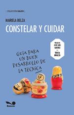 Constelar y cuidar