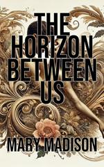 The Horizon Between Us