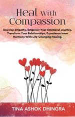 Heal With Compassion