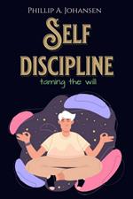 Self Discipline