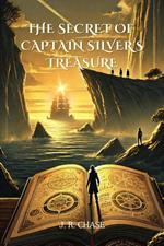 The Secret of Captain Silver's Treasure