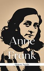 Anne Frank