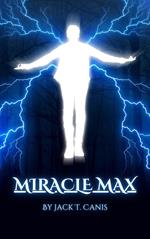 Miracle Max