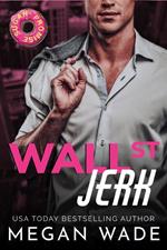 Wall St. Jerk