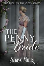 The Penny Bride