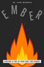 Ember