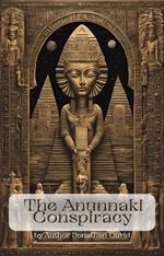 The Anunnaki Conspiracy