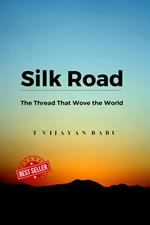 Silk Road