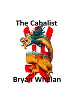 The Cabalist