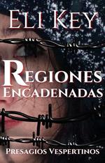 Regiones Encadenadas