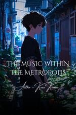 The Music Within Metropolis