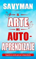 El Arte del Auto aprendizaje