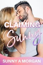 Claiming Sunny