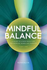 Mindful Balance