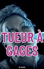 Tueur ? gages