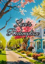 Love's Redemption