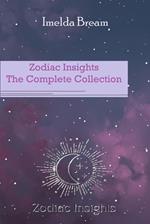 Zodiac Insights