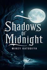 Shadows of Midnight