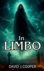 In Limbo