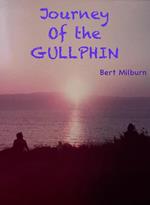 Journey of the Gullphin