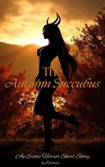 The Autumn Succubus