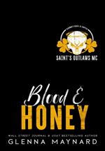 Blood & Honey