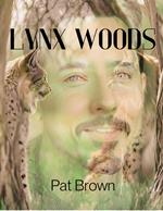 Lynx Woods