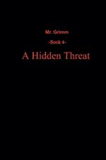 A Hidden Threat