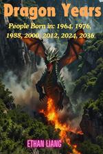 Dragon Years