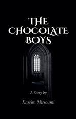 The Chocolate Boys