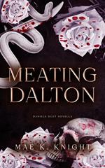 Meating Dalton