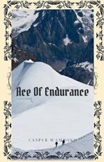 Ace Of Endurance