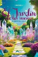 El Jardín de los Sueños