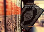 Direction divine Libérer la sagesse du Coran et des Hadiths