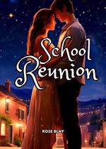 School Reunion