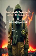 Surviving the Unthinkable A Guide to Nuclear War