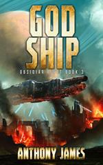 God Ship