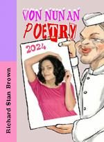 Von nun an Poetry 2024