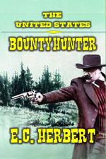 The United States Bounty Hunter