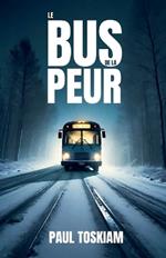 Le bus de la peur