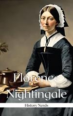 Florence Nightingale