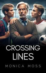 Crossing Lines