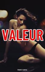 Valeur