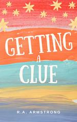 Getting a Clue