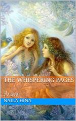 The Whispering Pages ??? ???