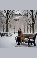 Snowbound Souls