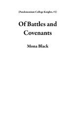 Of Battles and Covenants