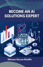 Become an AI Solutions Expert