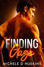 Finding Gage