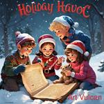 Holiday Havoc